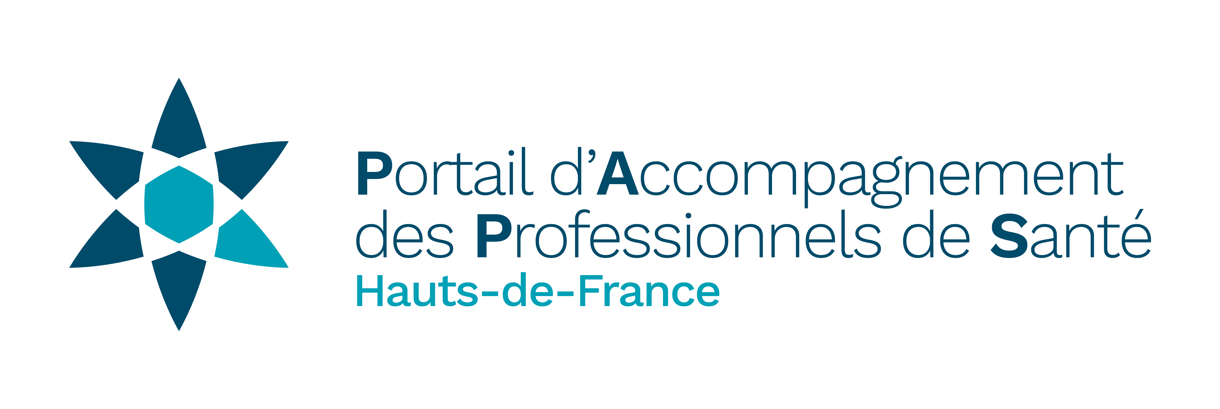 PAPS: Hauts-de-France