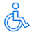 Accessibilité