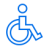 Accessibilité