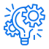 Dispositifs innovants