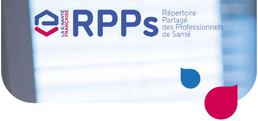 RPPS RPPS